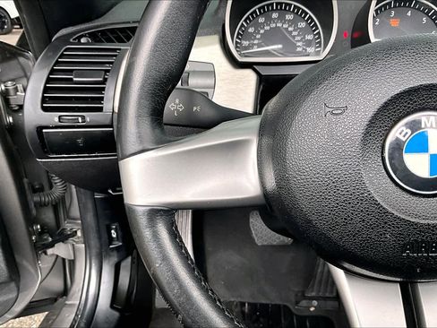 Used 2003 BMW Z4 3.0i RWD image 20