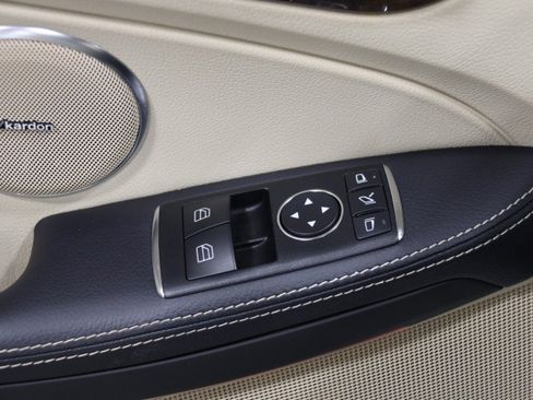 Used 2014 Mercedes-Benz SLK 250 image 62