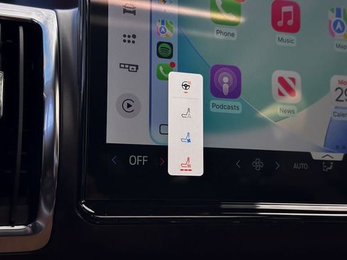 New 2025 Ford Expedition King Ranch image 34