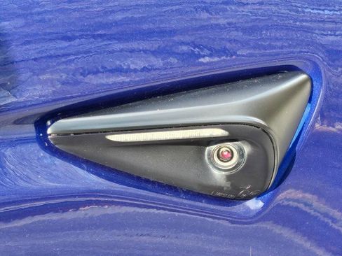 Used 2025 Tesla Model 3 Long Range image 27