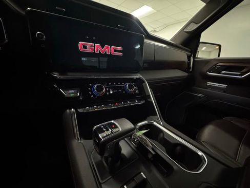 Used 2023 GMC Sierra 1500 Denali image 16