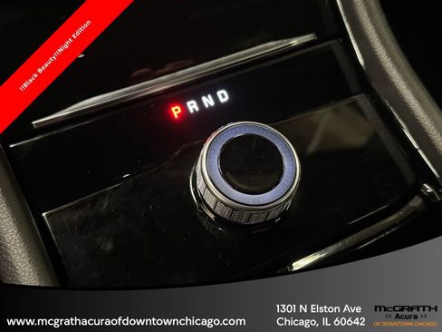 Used 2023 Jeep Grand Cherokee L Laredo image 29