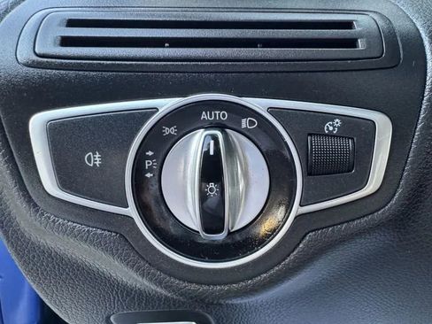 Used 2017 Mercedes-Benz C 300 Coupe image 42