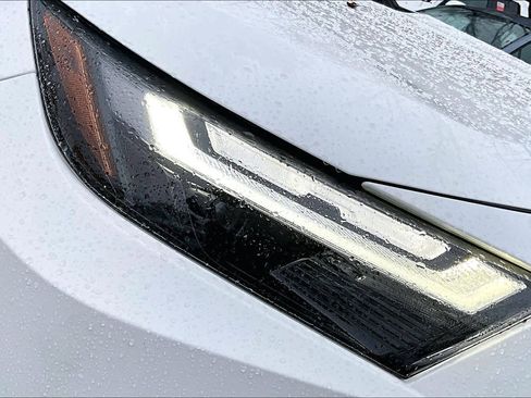 Certified 2023 Toyota RAV4 SE image 26