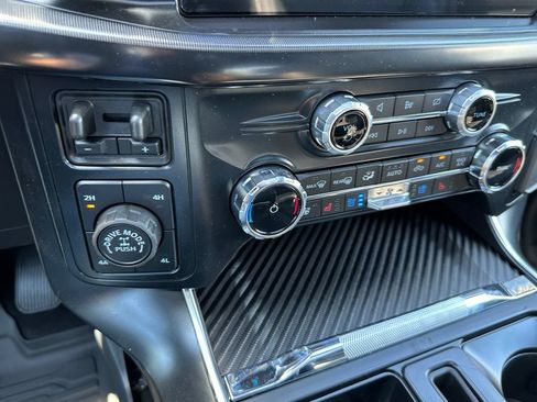 New 2026 Ford F150 Raptor AWD/4WD image 32
