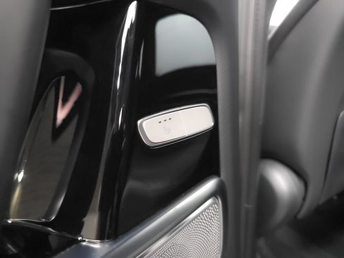 Used 2024 Mercedes-Benz G 550 w/ Exclusive Interior Package image 25