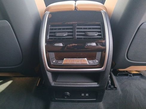 New 2026 BMW X5 xDrive40i image 14