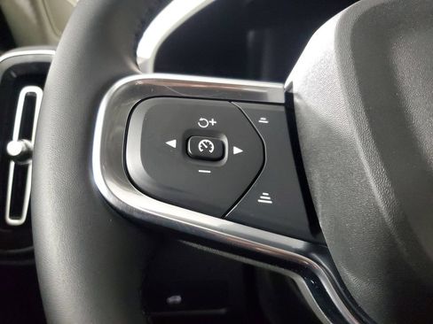 Certified 2026 Volvo XC40 B5 Core w/ Climate Package AWD/4WD image 27