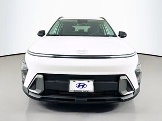 New 2026 Hyundai Kona SEL Sport video 2