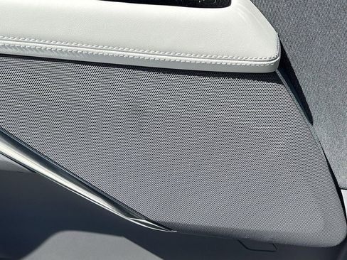 New 2026 Cadillac Escalade IQ Sport 1 image 24