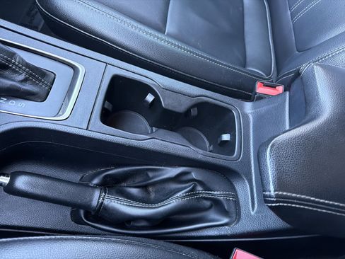 Used 2020 Ford Ranger Lariat w/ Equipment Group 501A Mid image 30