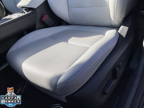 Used 2023 Hyundai Kona Limited FWD image 17