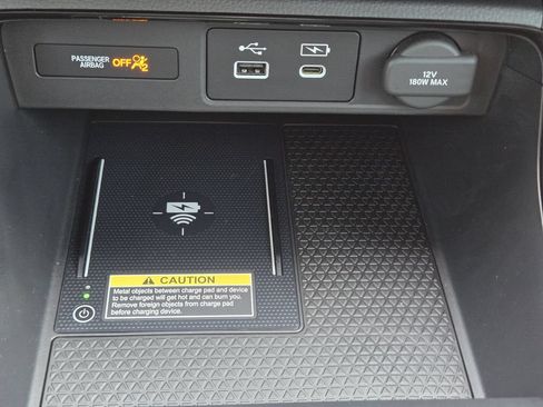 Certified 2023 Honda CR-V EX-L image 25
