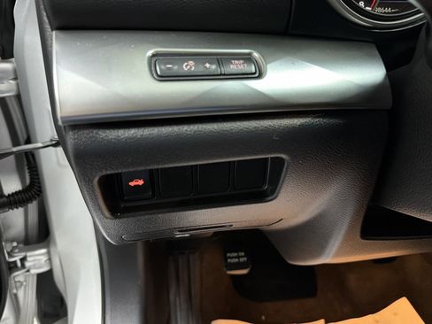 Used 2020 Nissan Maxima 3.5 SV w/ Floor Mat Group image 14