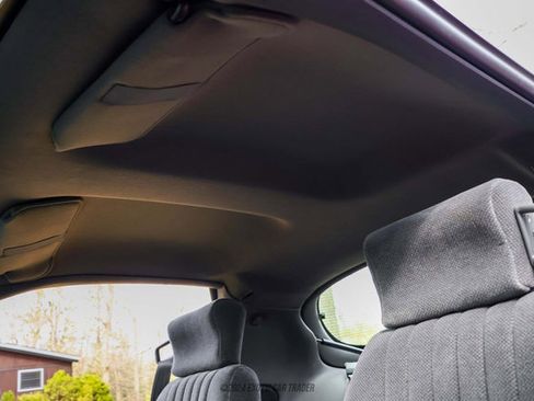 Used 1997 Pontiac Firebird Coupe w/ Opt Pkg image 81