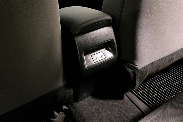Certified 2026 Toyota Corolla LE FWD image 33