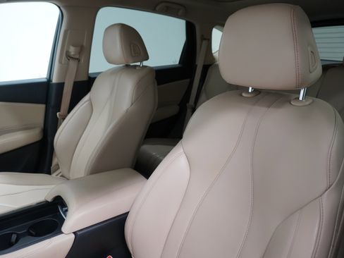 Used 2023 Acura RDX AWD image 10