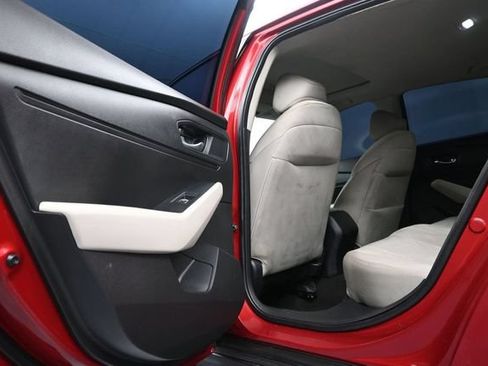 Used 2024 Honda Accord EX image 12