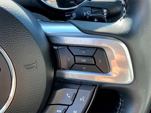 Used 2022 Ford Mustang GT w/ Equipment Group 301A image 19