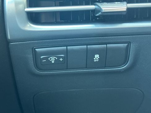 New 2026 Hyundai Tucson SE FWD image 26