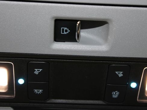 Used 2023 Ford F250 XL w/ STX Appearance Package image 55