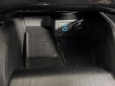 Certified 2023 Ford Escape Active w/ Tech Pack #2 image 27