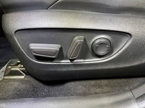 Used 2023 Toyota RAV4 Adventure image 21