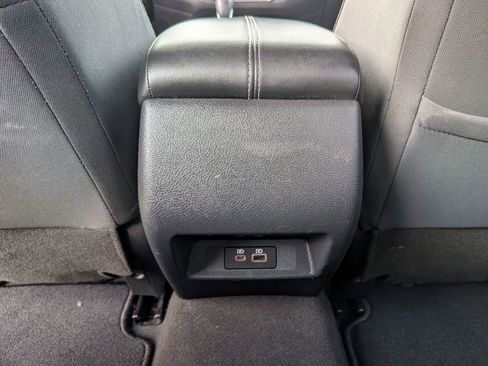 Used 2022 Nissan Altima 2.5 SV FWD image 33
