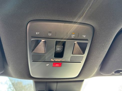 New 2026 Hyundai Palisade XRT Pro image 21