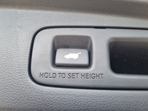 Used 2024 Honda CR-V EX-L image 13