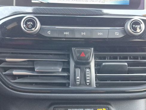 Used 2024 Ford Escape ST-Line image 24