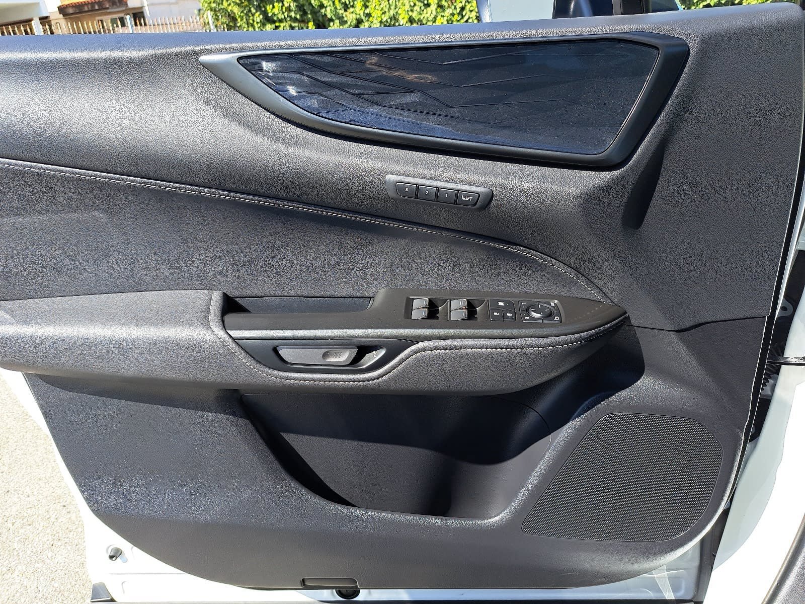 Used 2026 Lexus NX 350h AWD w/ Accessory Package (2T) image 29
