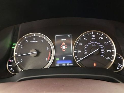 Used 2019 Lexus RX 350 FWD w/ Premium Package image 11