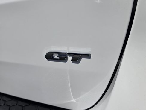 New 2026 Dodge Durango GT AWD/4WD image 42