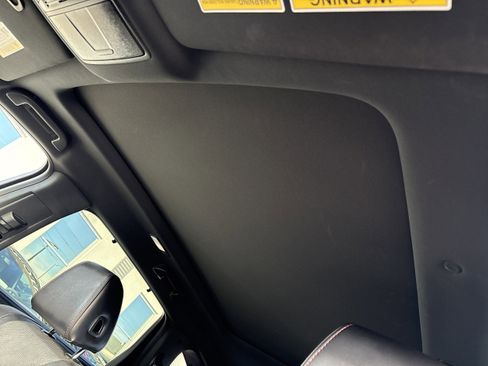 Used 2022 Acura MDX A-Spec image 28