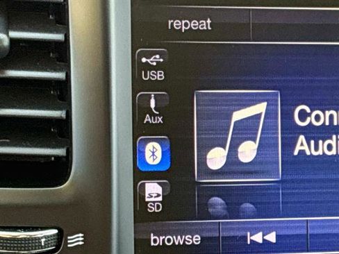 Used 2016 Chrysler 300 Limited w/ 300 Premium Group image 33