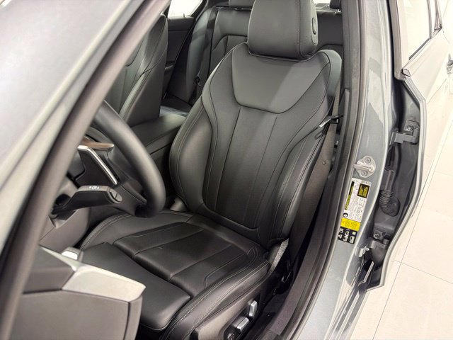 Certified 2023 BMW 330i xDrive Sedan w/ Driving Assistance Package AWD/4WD image 13
