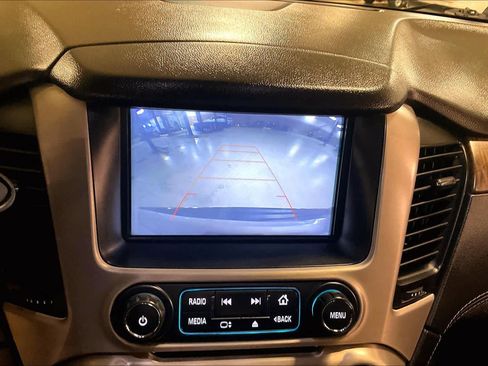 Used 2019 GMC Yukon Denali w/ Denali Ultimate Package image 27