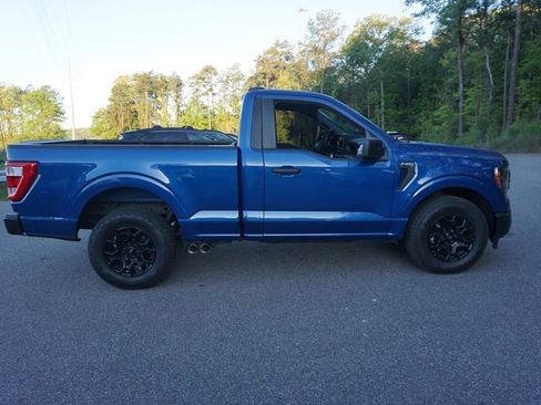 Used 2023 Ford F150 XL image 18