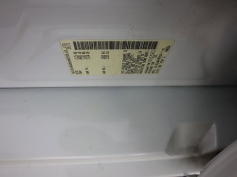 Certified 2021 Nissan Maxima 3.5 SV w/ Floor Mat Group image 31