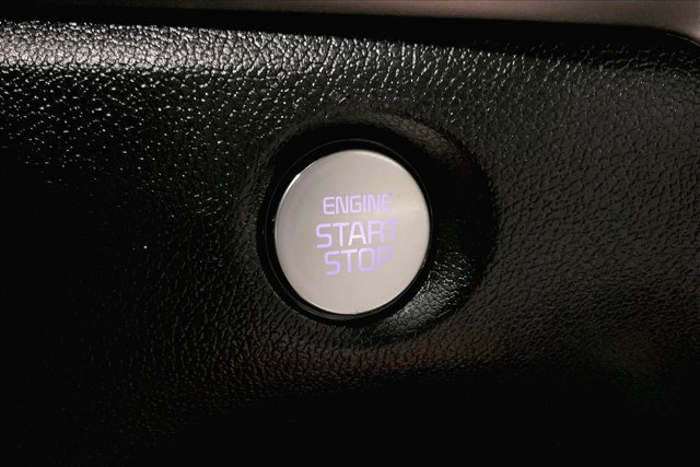 Used 2024 Kia Sorento S w/ Panoramic Sunroof Package AWD/4WD image 37