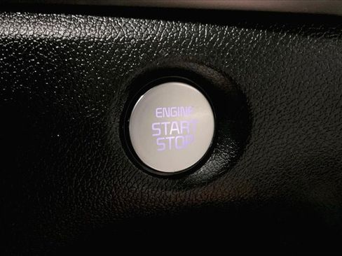 Used 2024 Kia Sorento S w/ Panoramic Sunroof Package AWD/4WD image 37
