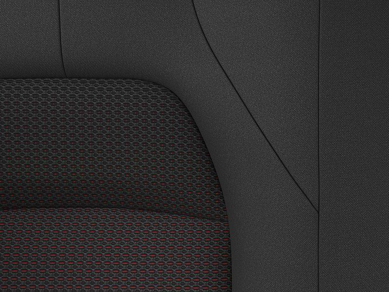New 2027 Nissan Sentra SR FWD image 22