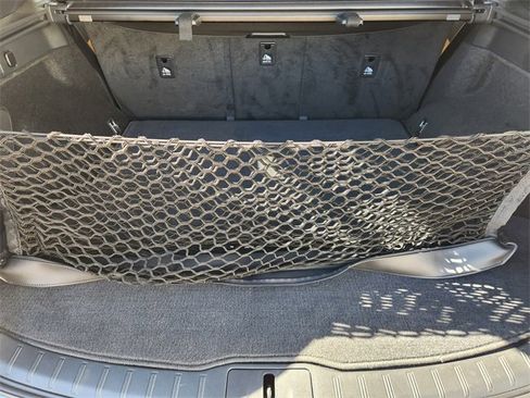 Used 2024 Lexus RX 350 Premium image 21