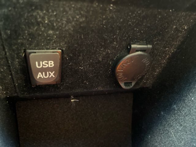 Used 2011 Lexus ES 350 FWD image 15