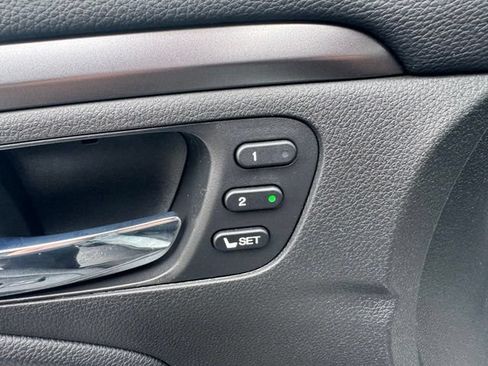 Used 2022 Honda Pilot Special Edition image 23