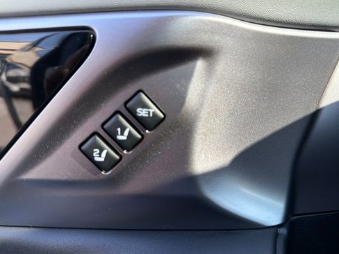 Certified 2024 Subaru Outback Limited image 54