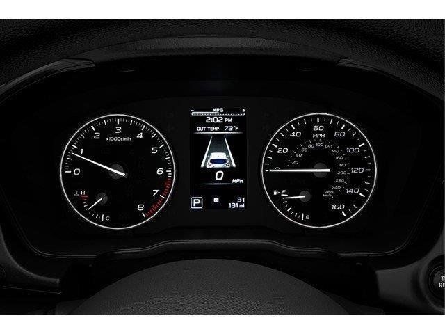 New 2026 Subaru Impreza 2.0i Sport AWD/4WD image 18
