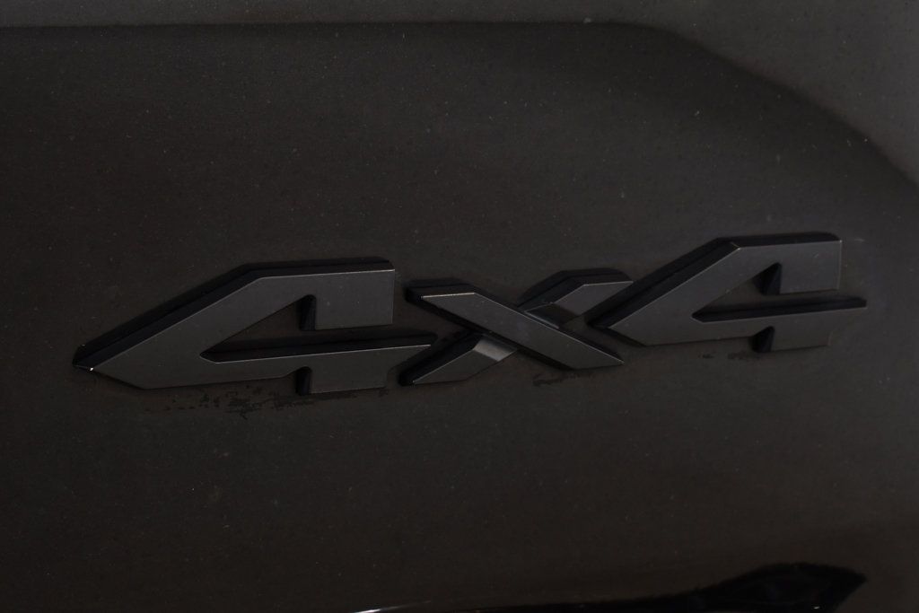 Used 2019 RAM 1500 Big Horn AWD/4WD image 22