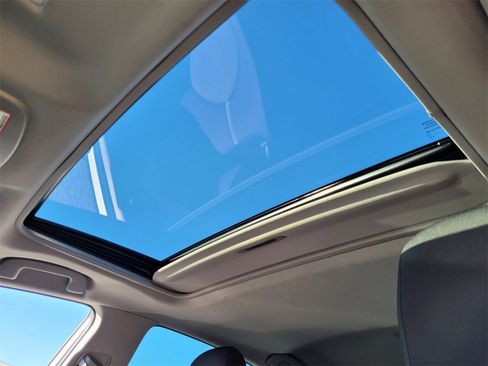 Certified 2023 Toyota Camry LE image 17